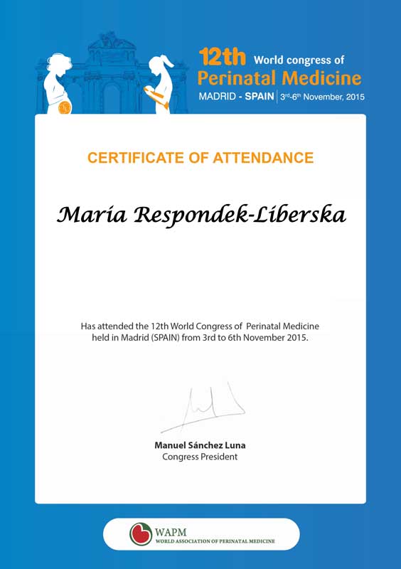 ATTENDANCE-CERTIFICATE-C328