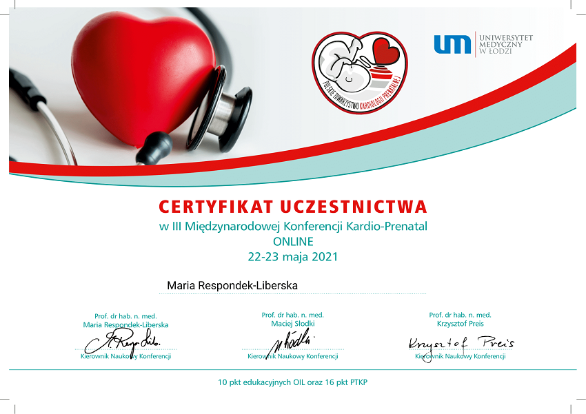 Certyfikat-1(1)