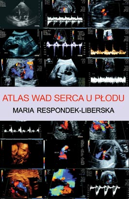 Atlas Wad - okładka