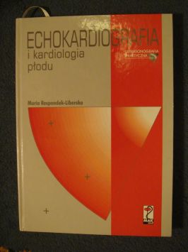 Echokardiografia