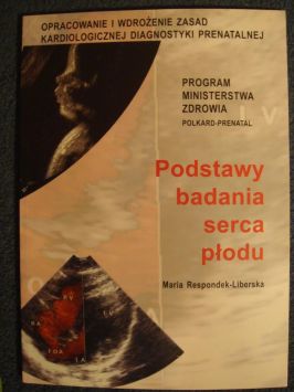 Podstawy badania płodu