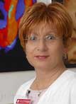 Prof. Maria Respondek-Liberska